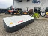 Claas Disco 3150 Heckmähwerk / Scheiben - Afbeelding 2