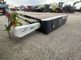 Claas Disco 3150 Heckmähwerk / Scheiben - Afbeelding 4