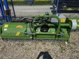 Celli Mulcher Mizar S Typ 225 2,25 m mit Ausleger - Afbeelding 2