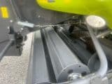 Claas Ballenpresse Quadrant 5200 FC T+ST Wiegeeinrichtung - Afbeelding 3