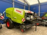 Claas Uniwrap Rollant 455 RC-16 - Afbeelding 1