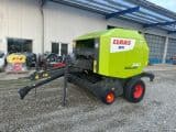 Claas Rollant 340 RAF PU 1,85 m Raffer - Afbeelding 1