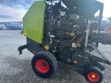 Claas Rollant 340 RAF PU 1,85 m Raffer - Afbeelding 3