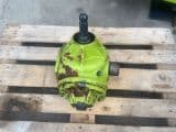 Claas Bananengetriebe für Quadrant 1200 1200RC - Afbeelding 2