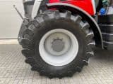 Massey Ferguson 8S.305 Dyna-VT EXCLUSIVE FZW GPS nur 555 h - Afbeelding 3