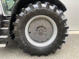 Massey Ferguson 8S.305 Dyna-VT EXCLUSIVE FZW GPS nur 555 h - Afbeelding 4