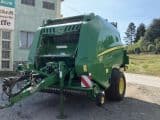 John Deere V461R - Afbeelding 1