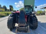 Manitou MLT 1041 145PS - Afbeelding 2