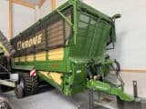 Krone TX 460 - Afbeelding 1