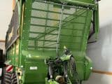 Krone TX 460 - Afbeelding 2