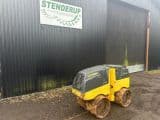 Bomag BMP 8500 - Afbeelding 2