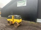Bomag BMP 8500 - Afbeelding 3