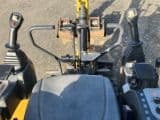 New Holland E12D minigraver - Afbeelding 4