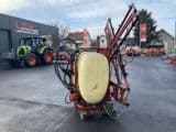 Hardi 850lt. 12m Balken - Afbeelding 2