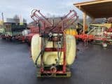 Hardi 850lt. 12m Balken - Afbeelding 4