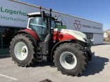 Steyr 6300 Terrus CVT (Stage V) - Afbeelding 1