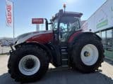 Steyr 6300 Terrus CVT (Stage V) - Afbeelding 3