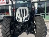 Steyr 4130 Expert CVT - Afbeelding 2