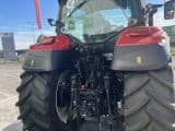 Steyr 4130 Expert CVT - Afbeelding 4
