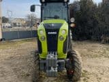 Claas nexos 230 ve - Afbeelding 2