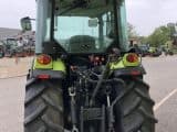 Claas nexos 220 vl - Afbeelding 3