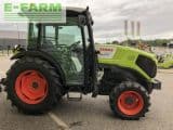 Claas nexos 220 vl - Afbeelding 4