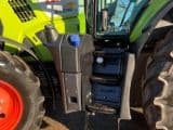Claas AXION 830 CMATIC CEB CEBIS - Afbeelding 4
