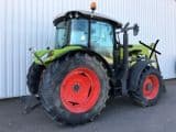 Claas arion 420 (a32/200) - Afbeelding 4