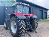 Massey Ferguson 6S.155 - Afbeelding 4