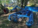 Lemken heliodor 9/500ka 2022 - Afbeelding 3