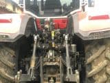 Massey Ferguson 8s205 - Afbeelding 3