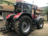 Massey Ferguson 8s205 - Afbeelding 4