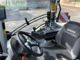 Claas arion 510 cmatic stage v - Afbeelding 1