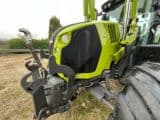Claas arion 610 cmatic - Afbeelding 3