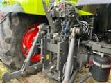 Claas arion 610 cmatic - Afbeelding 4