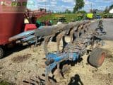 Lemken juwel 8vt/6c - Afbeelding 4