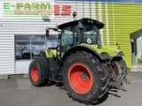 Claas arion 630 cmatic (a37/200) CMATIC - Afbeelding 3