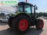 Claas arion 530 t4i (a34/105) - Afbeelding 4
