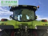 Claas arion 530 t4i (a34/105) - Afbeelding 4