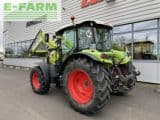 Claas arion 420 (a32/200) - Afbeelding 3