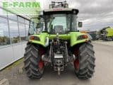 Claas arion 420 (a32/200) - Afbeelding 4
