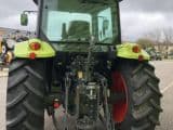 Claas atos 350 (a79/500) - Afbeelding 4