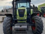 Claas ares 657 atz (t03/512) ATZ - Afbeelding 2