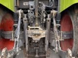 Claas ares 657 atz (t03/512) ATZ - Afbeelding 4