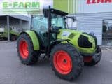Claas atos 330 (a79/300) - Afbeelding 2