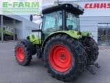Claas atos 330 (a79/300) - Afbeelding 3