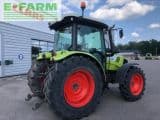 Claas atos 330 (a79/300) - Afbeelding 4