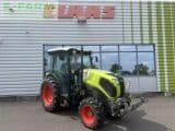 Claas nexos 230 vl VL - Afbeelding 1