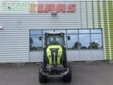 Claas nexos 230 vl VL - Afbeelding 2