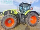 Claas Axion 960 - Afbeelding 3